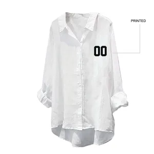 045 BASEBALL