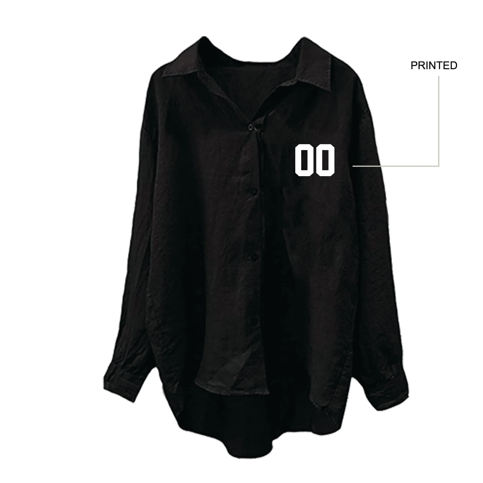 045 BASEBALL