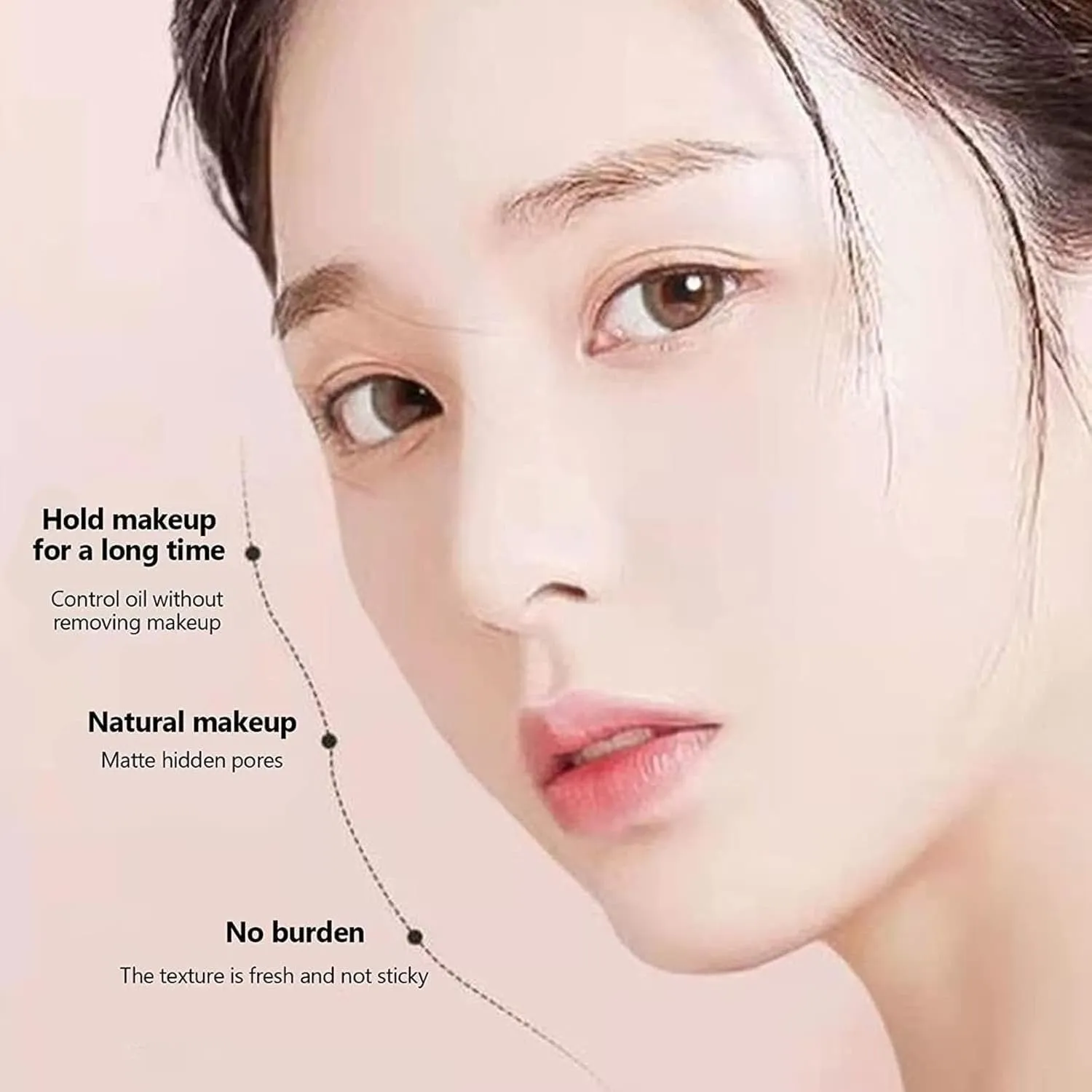 1 1 FREE | PoreVanish™ Pore Concealing Makeup Stick
