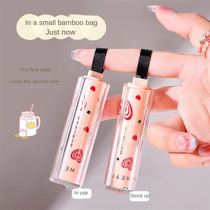 1 1 FREE | PoreVanish™ Pore Concealing Makeup Stick