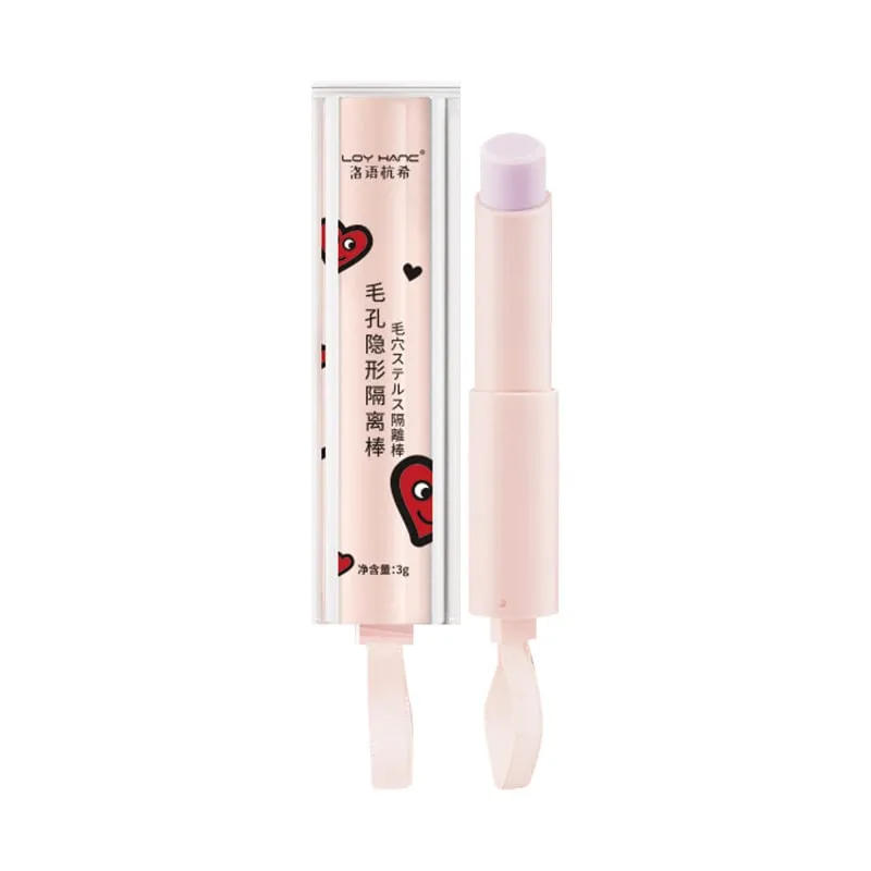 1 1 FREE | PoreVanish™ Pore Concealing Makeup Stick