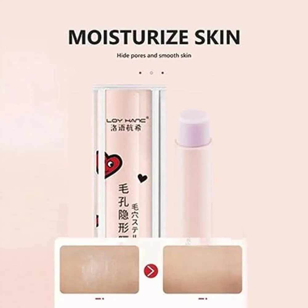 1 1 FREE | PoreVanish™ Pore Concealing Makeup Stick