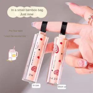 1 1 FREE | PoreVanish™ Pore Concealing Makeup Stick