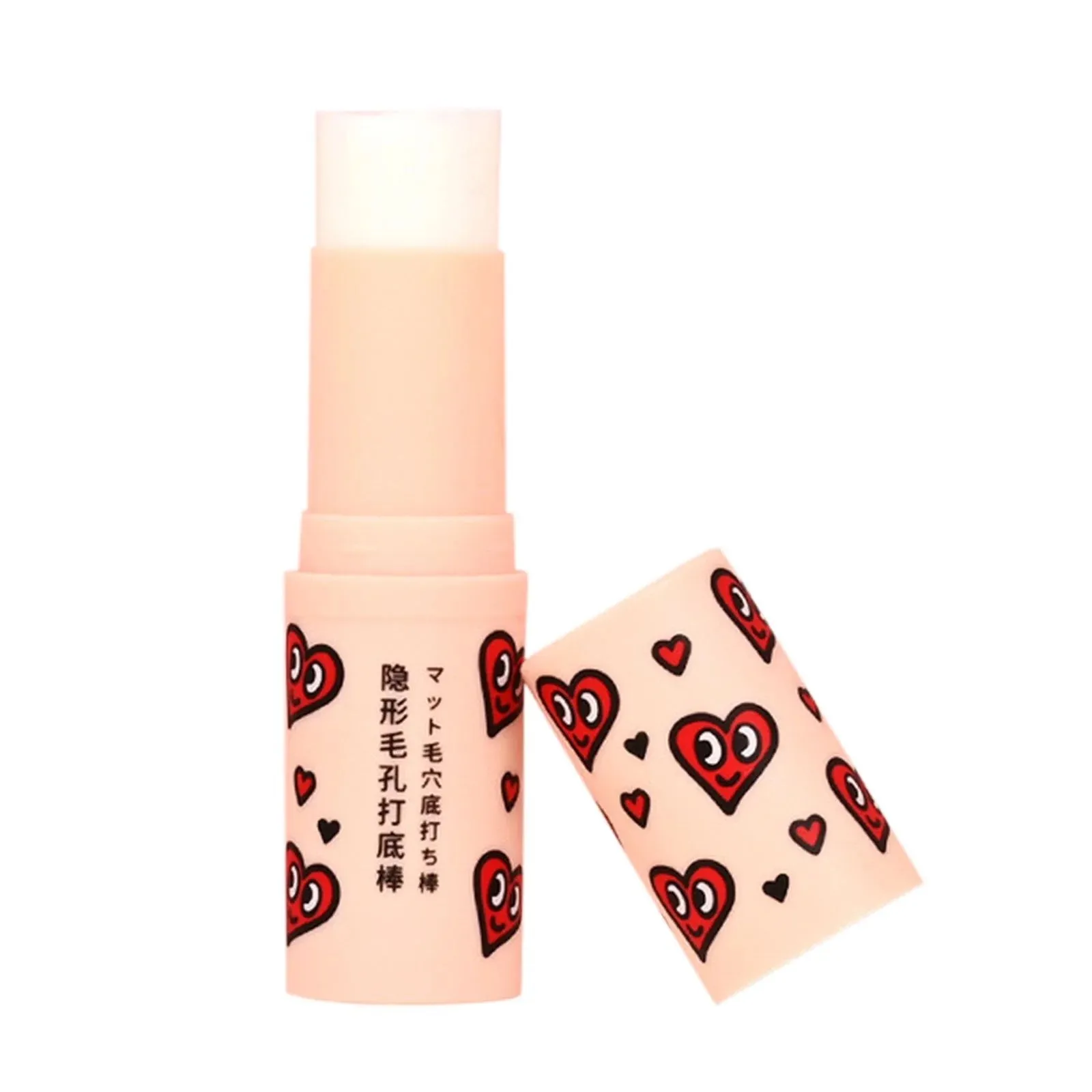 1 1 FREE | PoreVanish™ Pore Concealing Makeup Stick