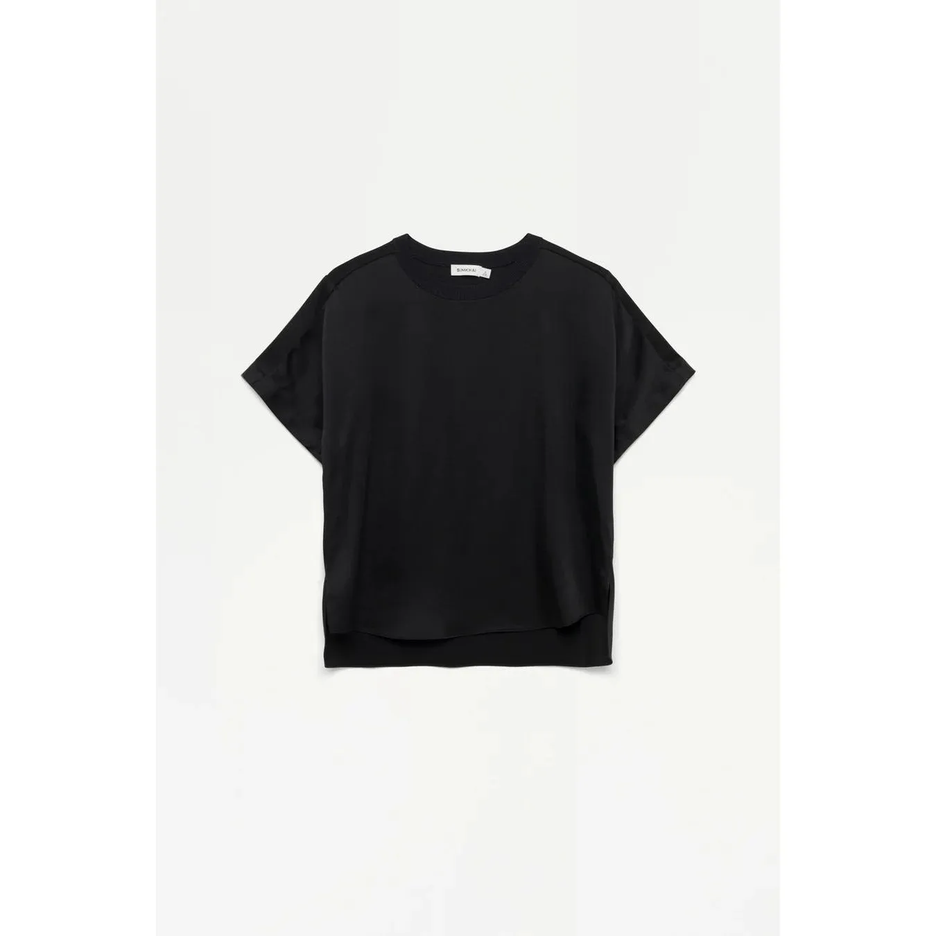 ADDY T-SHIRT