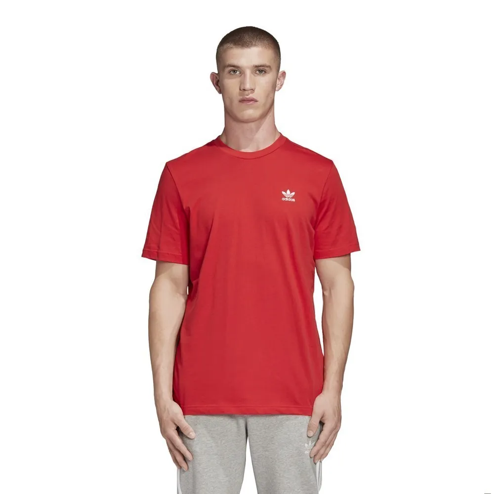 adidas Originals Essential Tee