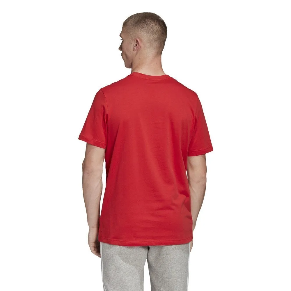 adidas Originals Essential Tee