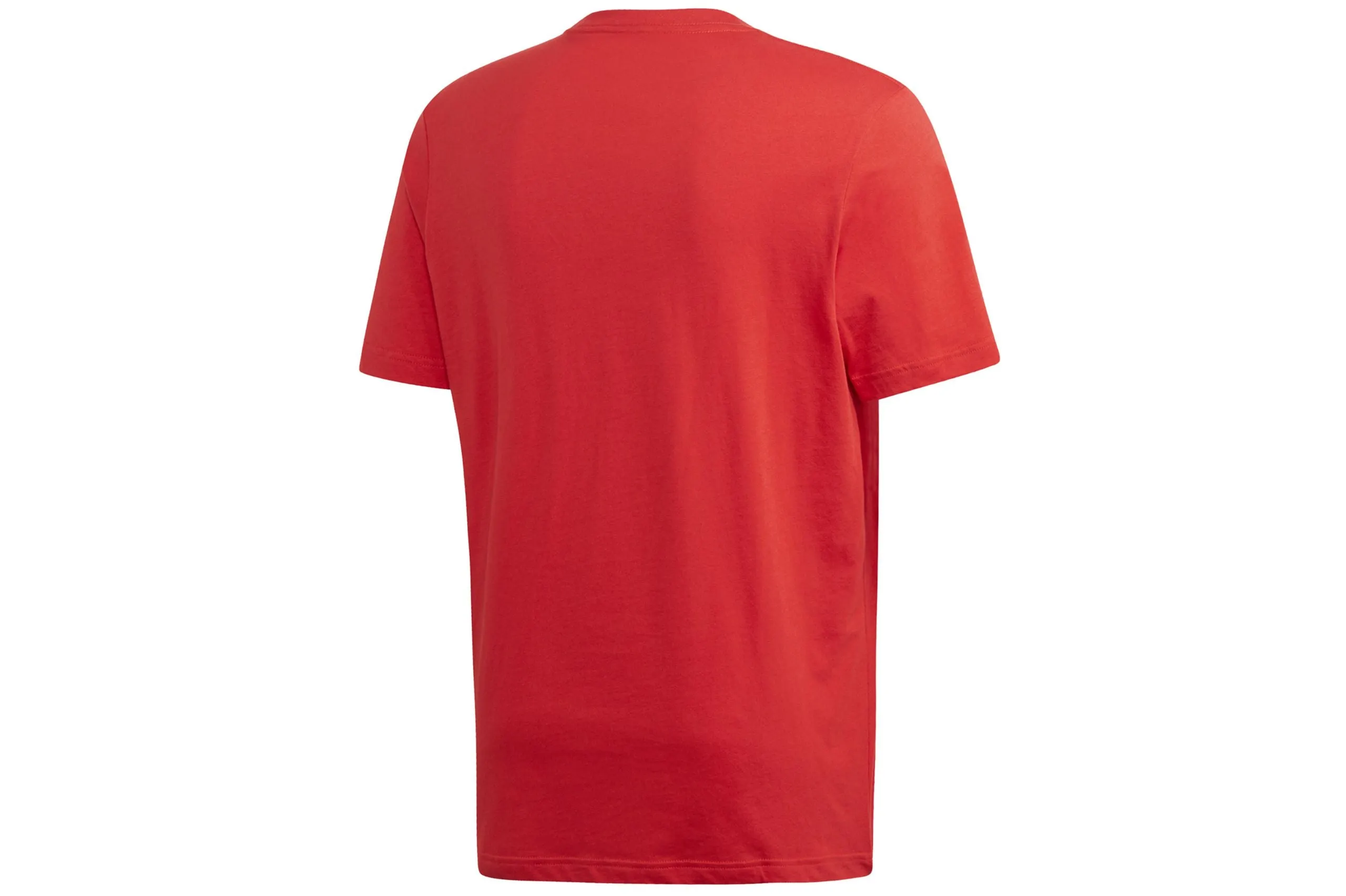 adidas Originals Essential Tee
