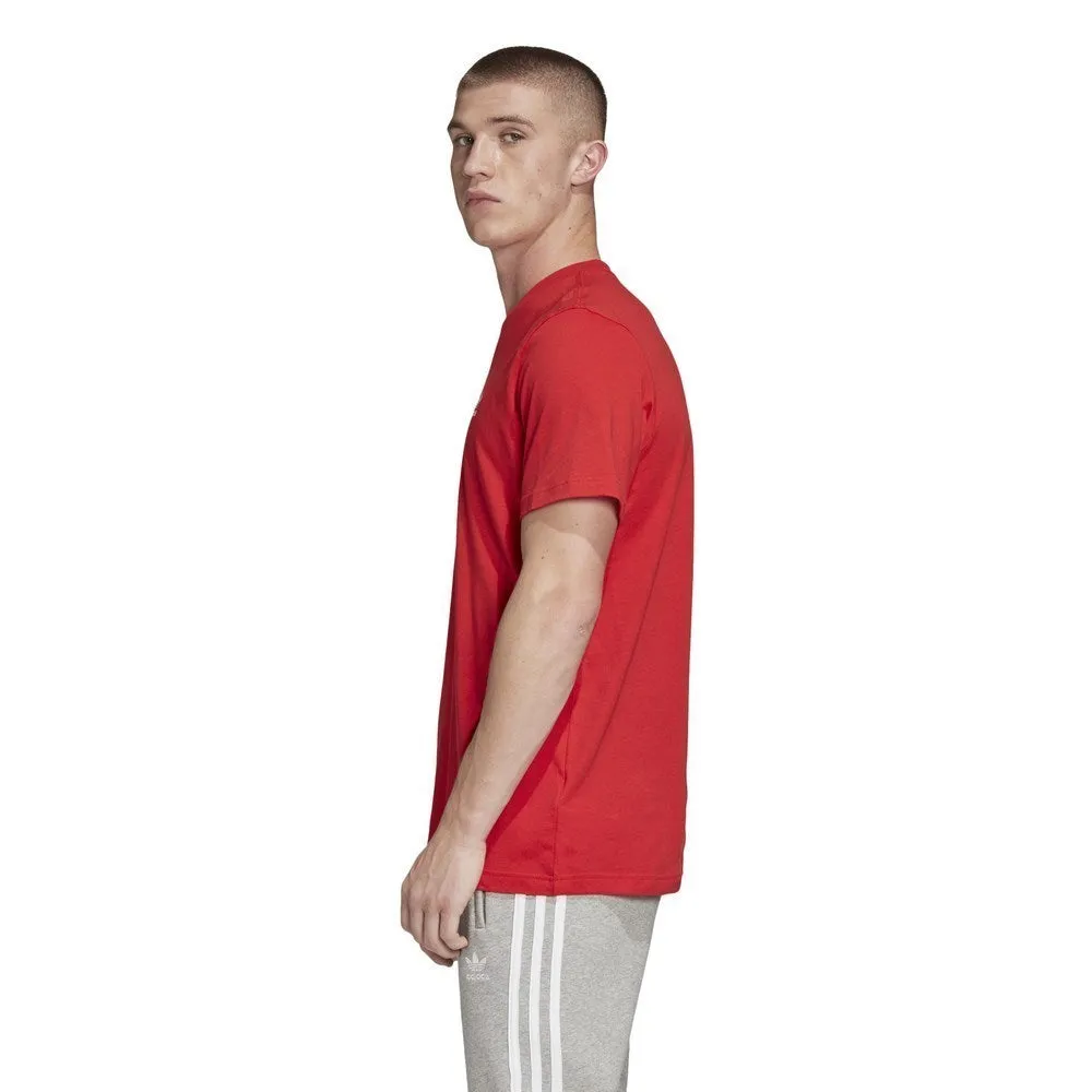 adidas Originals Essential Tee
