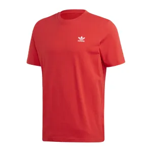 adidas Originals Essential Tee