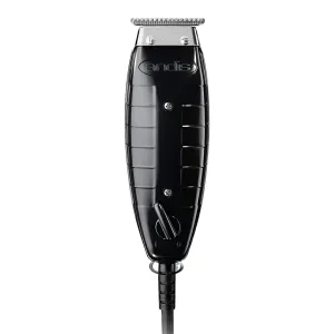 Andis GTX T-Outliner 3-Prong Corded Trimmer
