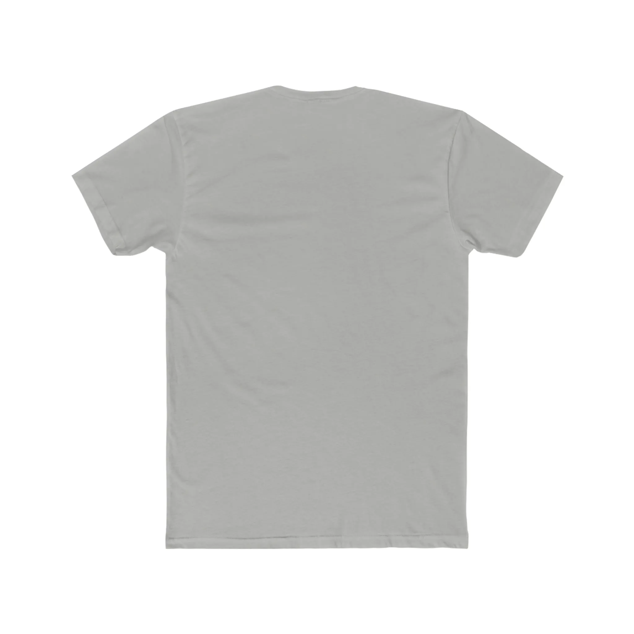 Animal Live at Budokan Tee on Next Level