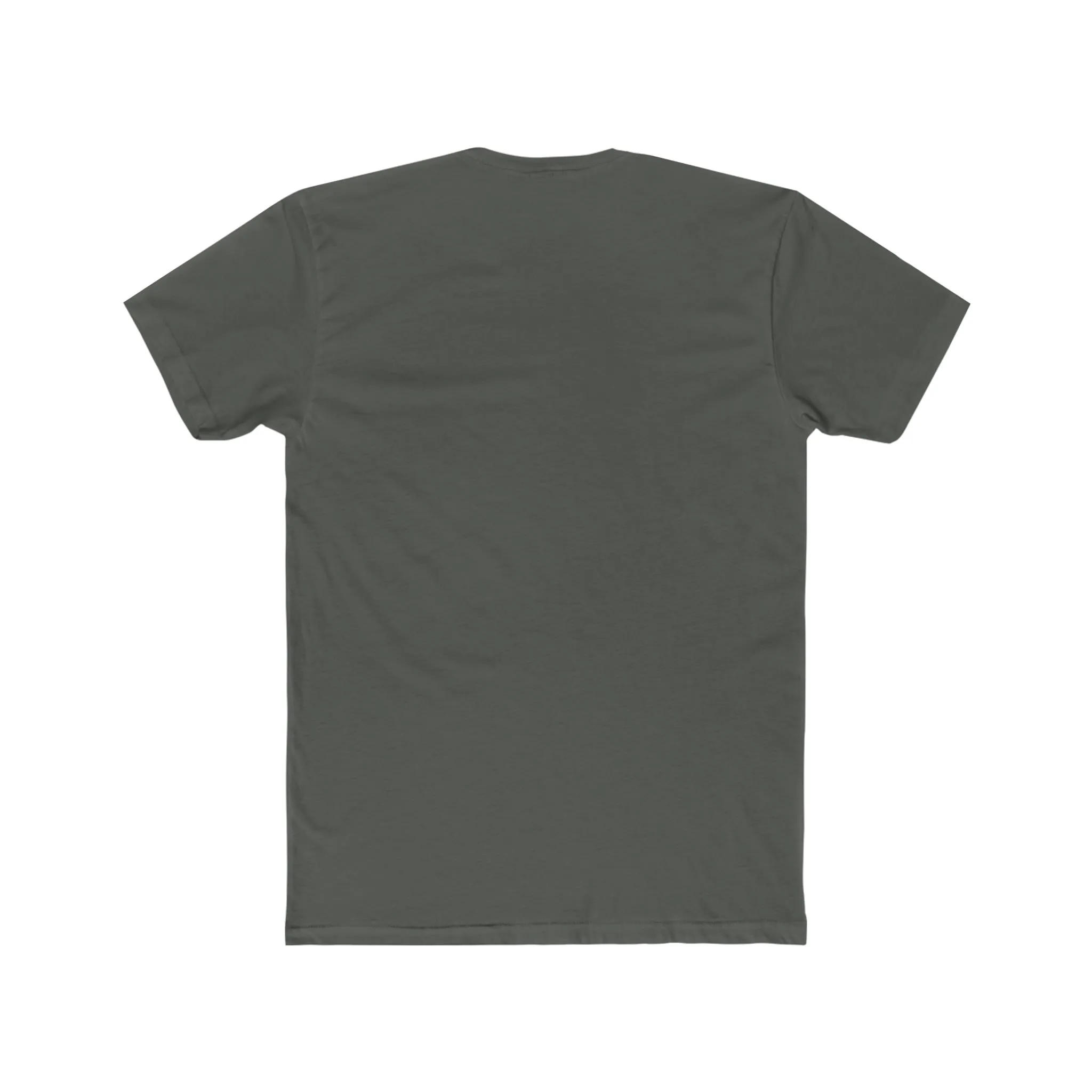 Animal Live at Budokan Tee on Next Level