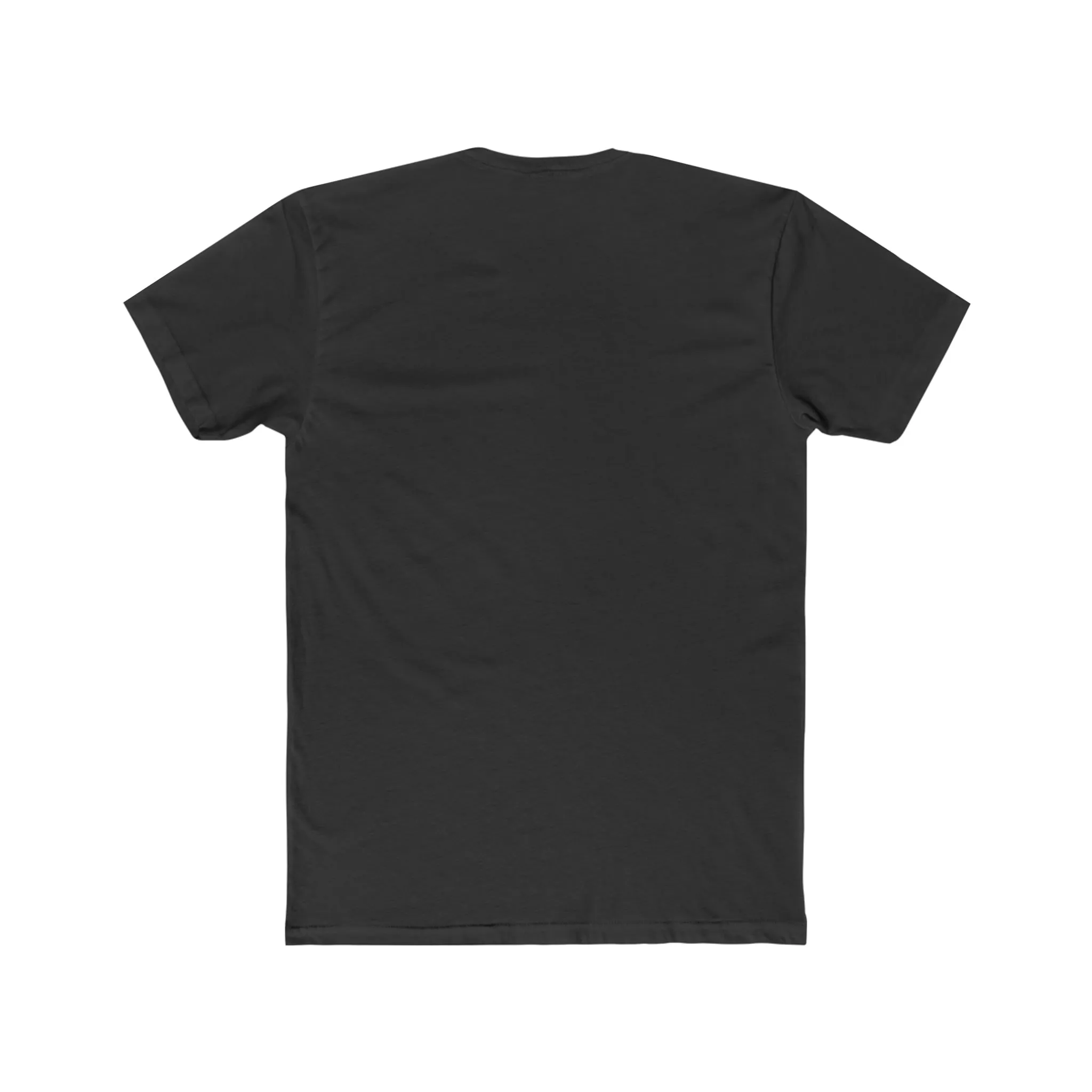 Animal Live at Budokan Tee on Next Level
