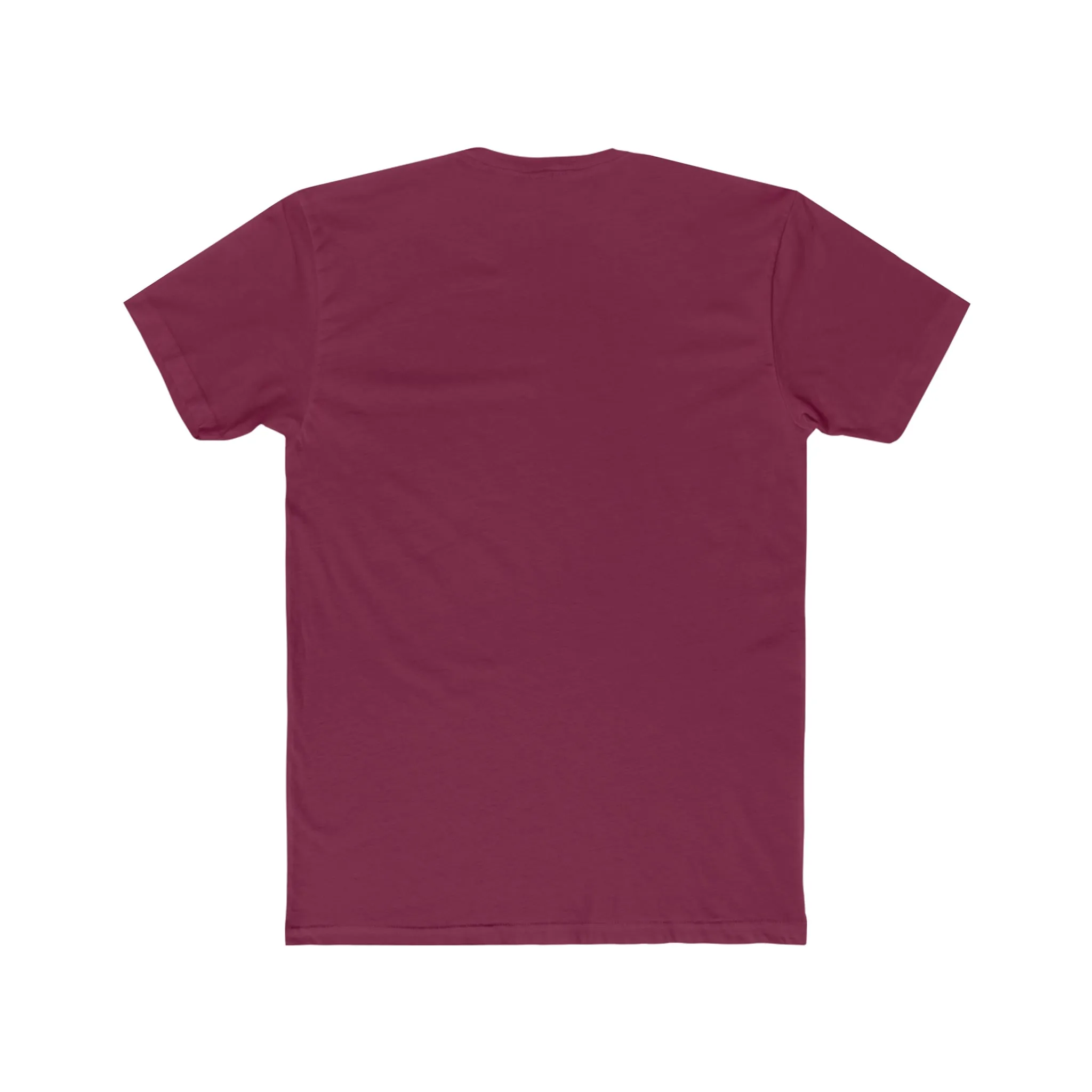 Animal Live at Budokan Tee on Next Level