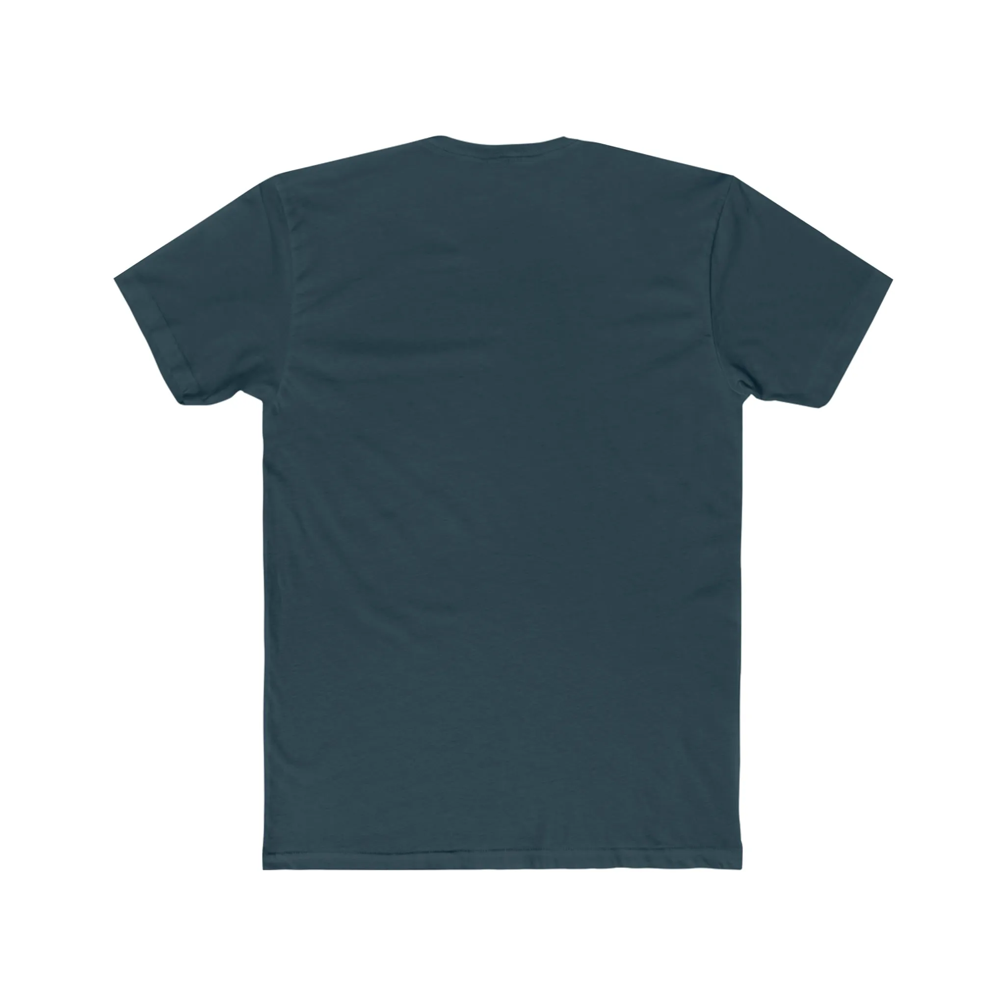 Animal Live at Budokan Tee on Next Level