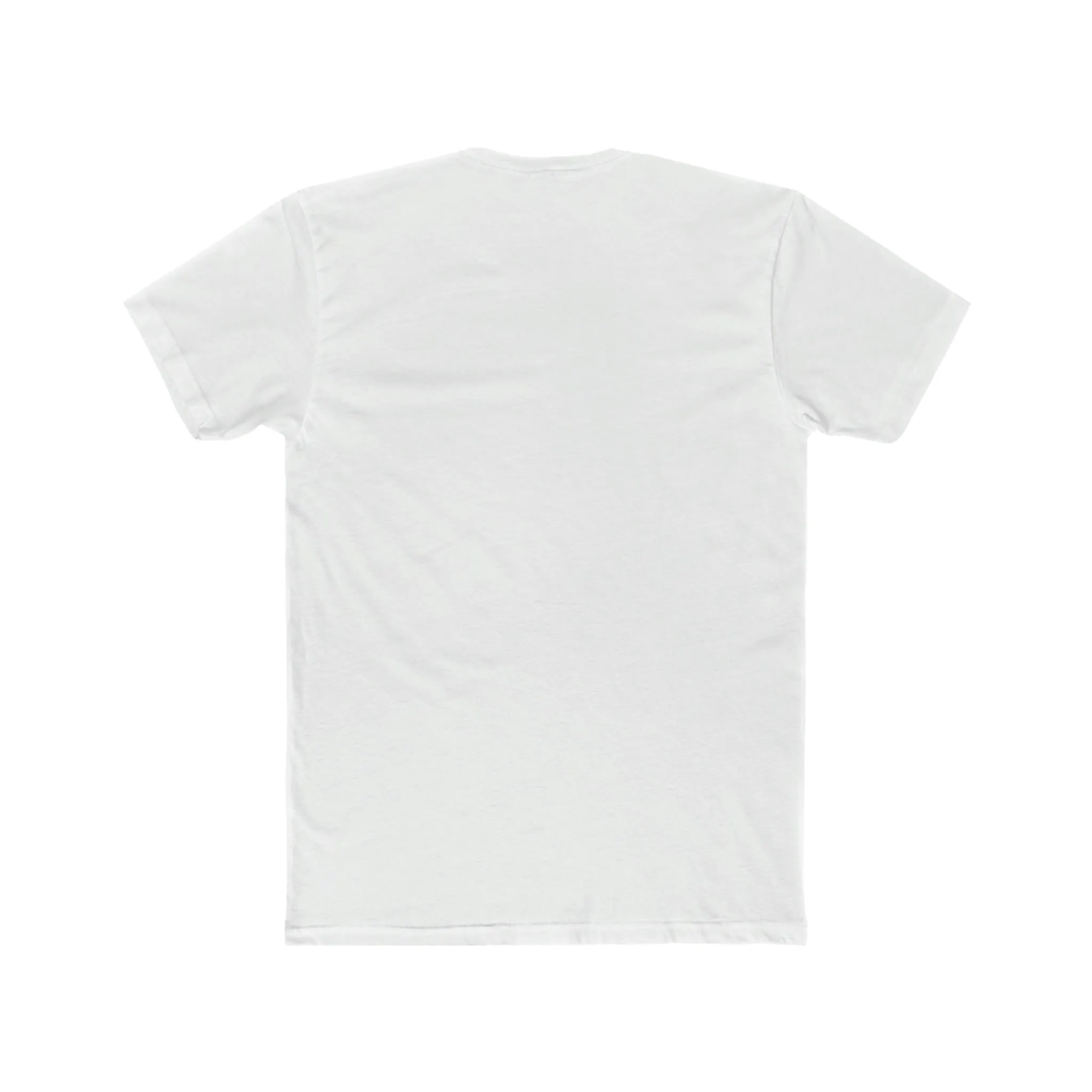 Animal Live at Budokan Tee on Next Level
