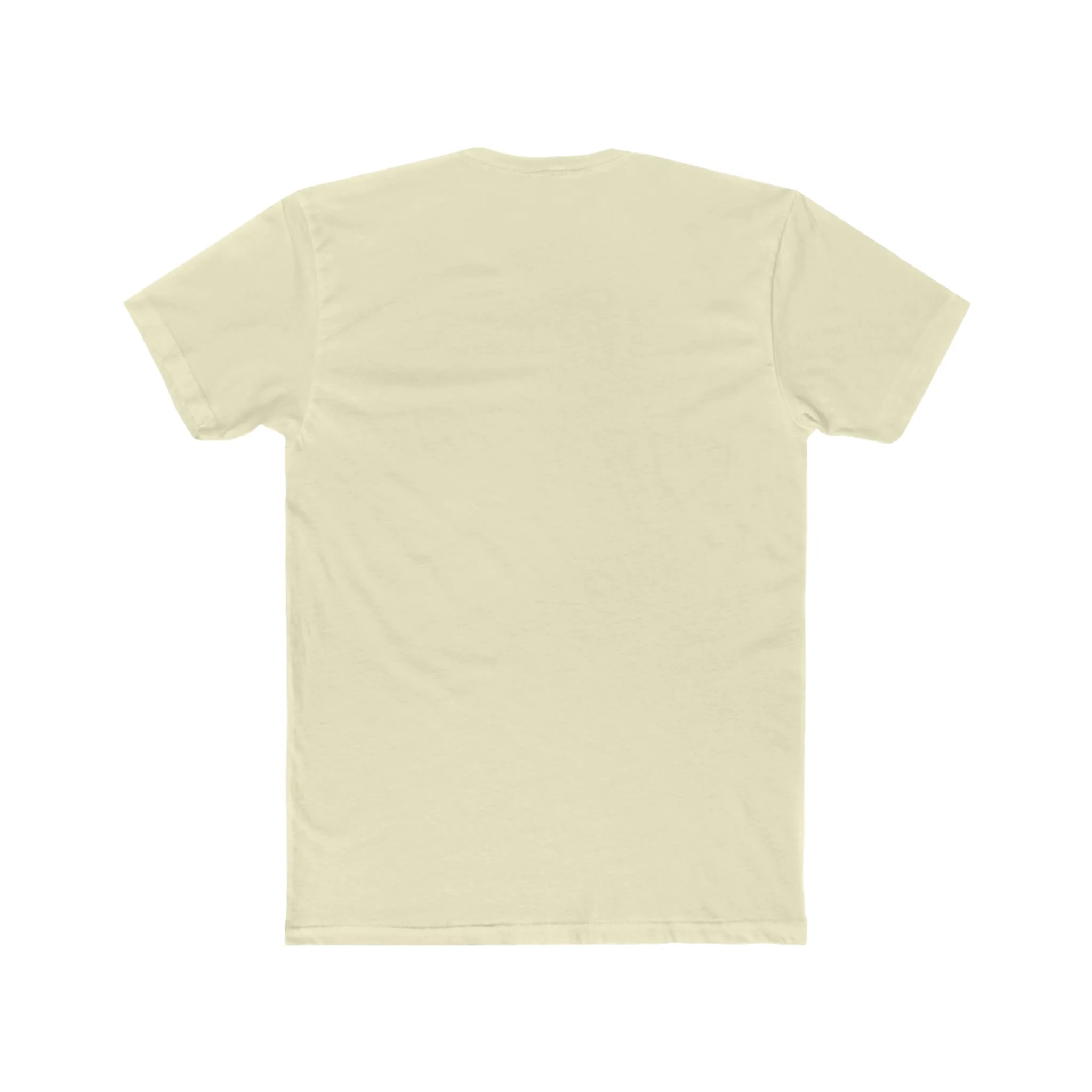 Animal Live at Budokan Tee on Next Level