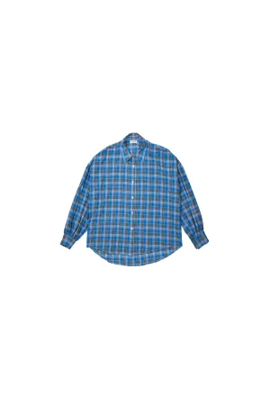 ARIA Shirt by Clan Upstairs Private Label