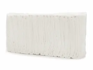 Attends BRBC40 Value Tier Breathable Brief, X-Large 58"-63", CS/60