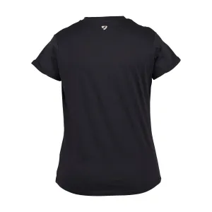 Aubrion Repose T-Shirt