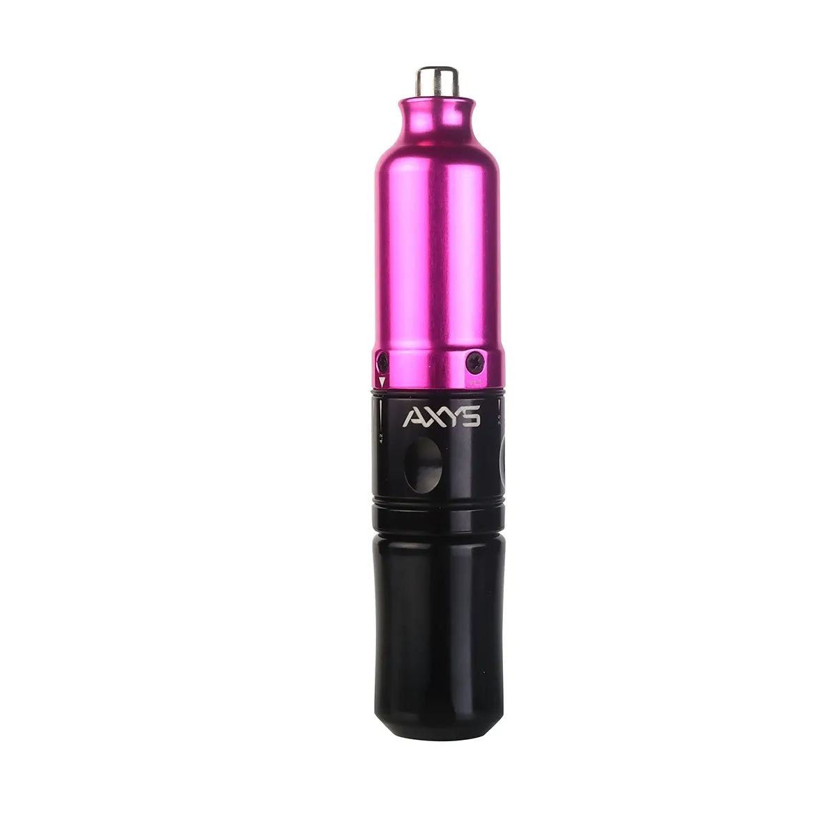 Axys Valhalla Versatile Pen Rotary Machine