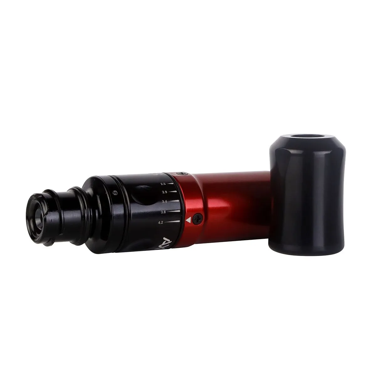 Axys Valhalla Versatile Pen Rotary Machine