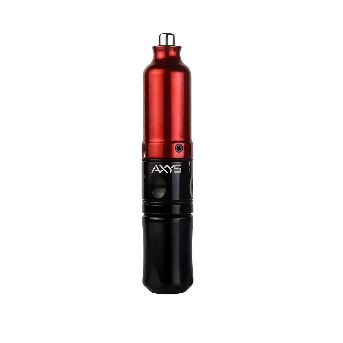 Axys Valhalla Versatile Pen Rotary Machine