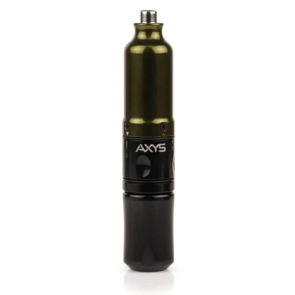 Axys Valhalla Versatile Pen Rotary Machine