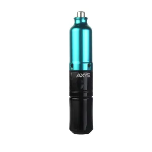 Axys Valhalla Versatile Pen Rotary Machine