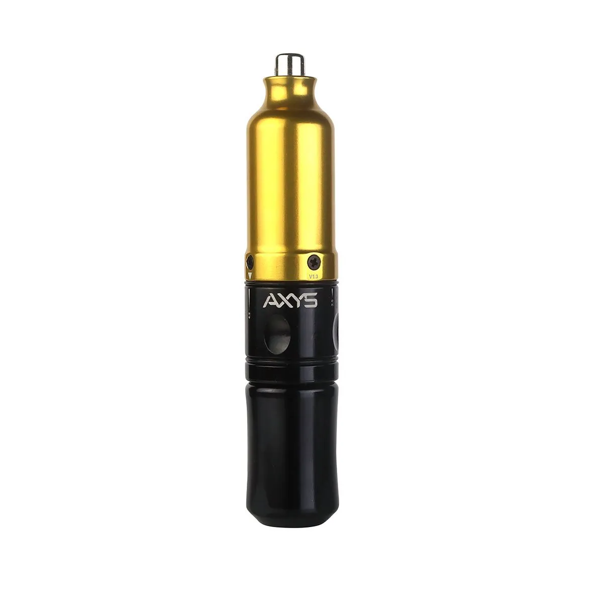Axys Valhalla Versatile Pen Rotary Machine