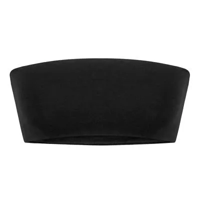Base Top Noir
