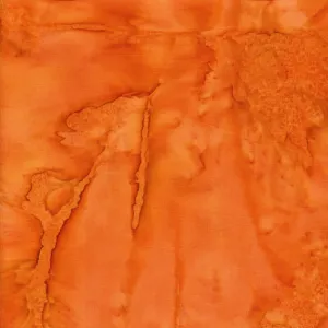 Batiks Copper