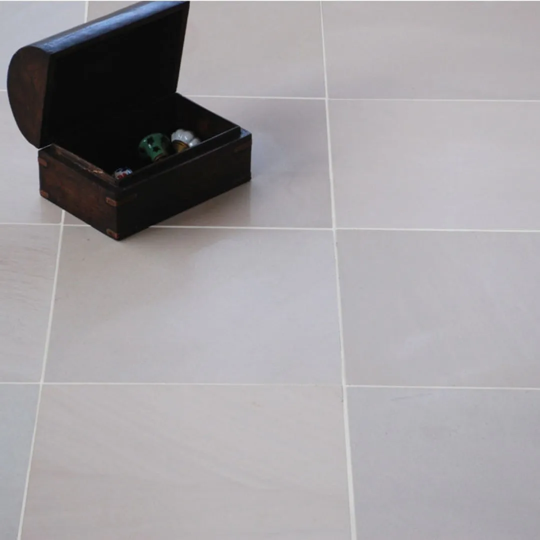 BEIGE Sandstone Textured Tile