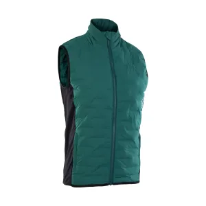 Bike Vest Primaloft Hybrid Shelter men