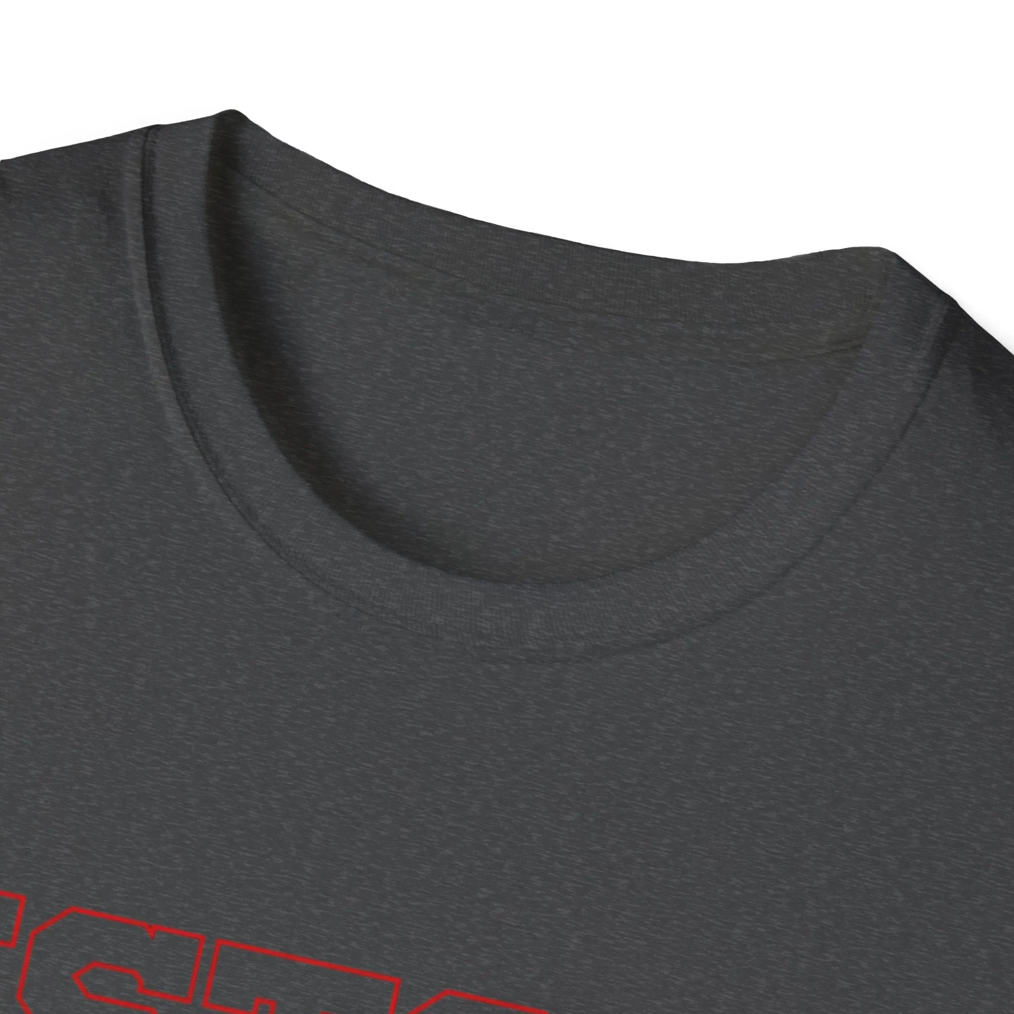 Black History T-Shirt