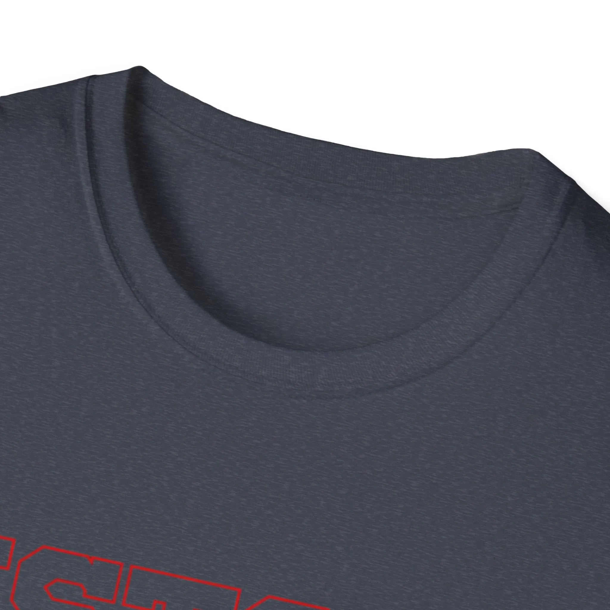 Black History T-Shirt
