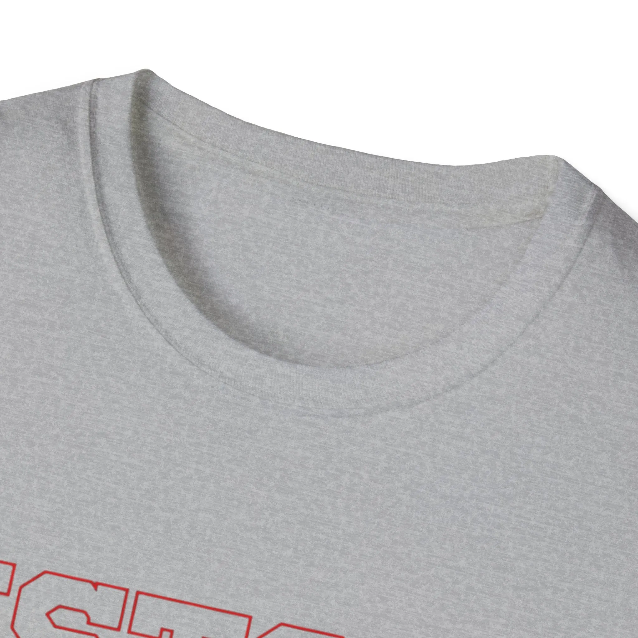 Black History T-Shirt