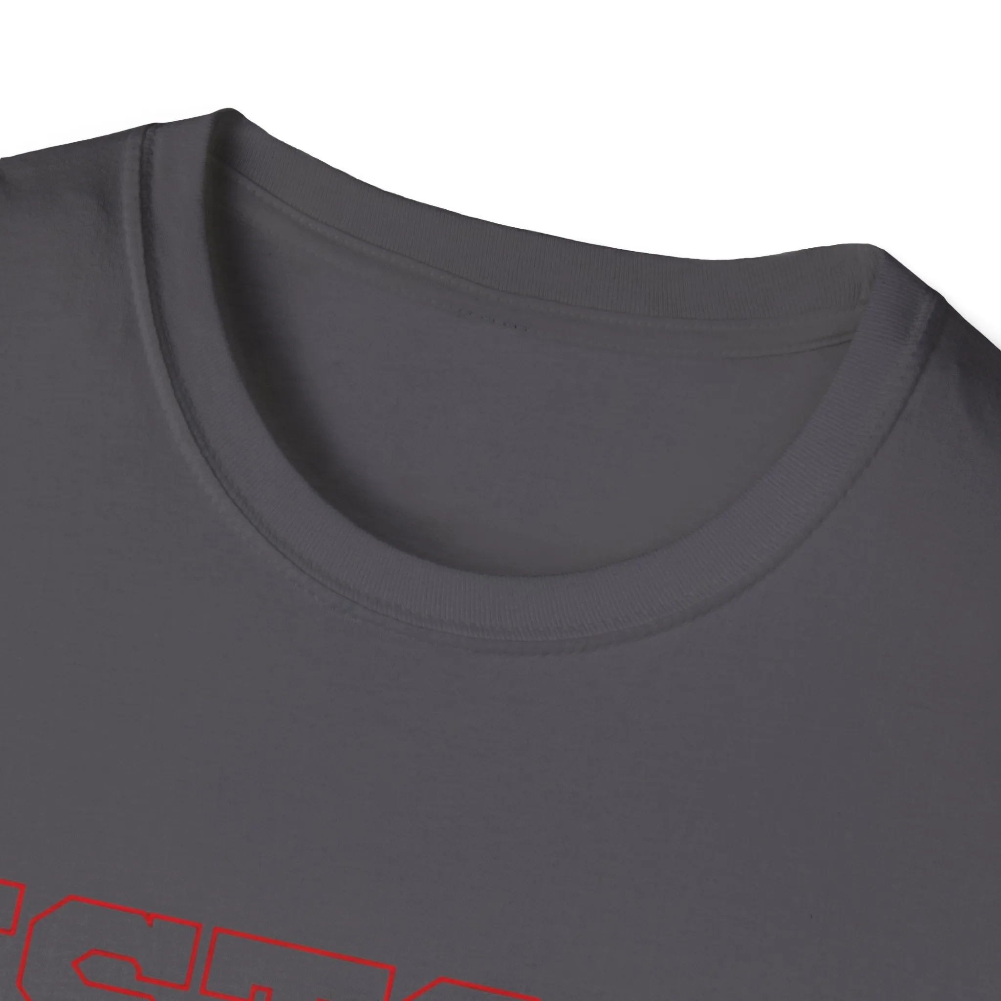 Black History T-Shirt