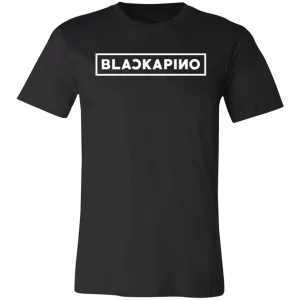 Blackapino BP Unisex Jersey T-Shirt