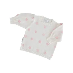 Blouse Freya