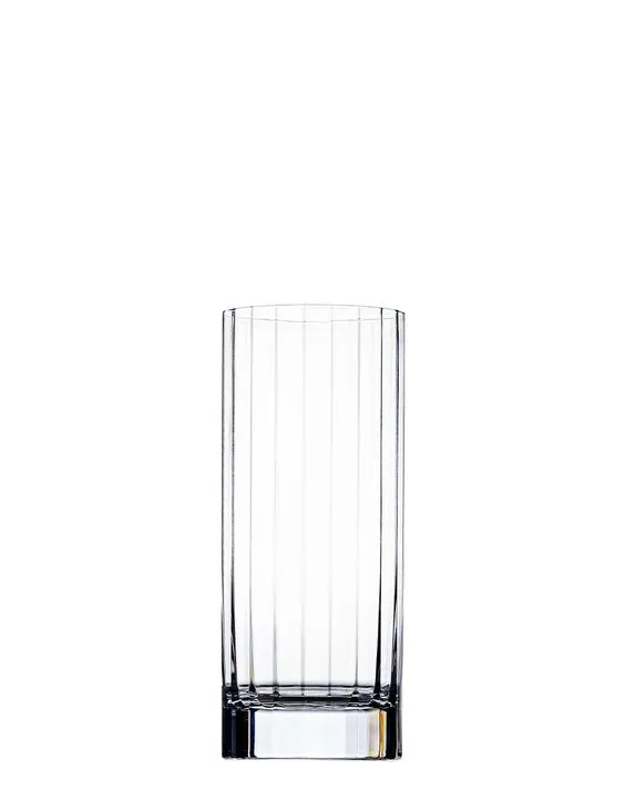 BOLD DRINKWARE- WHISPER HI BALL 12OZ