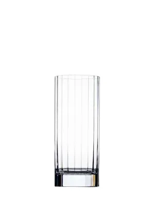BOLD DRINKWARE- WHISPER HI BALL 12OZ