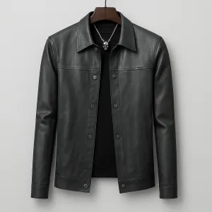 Bonvel Jacket