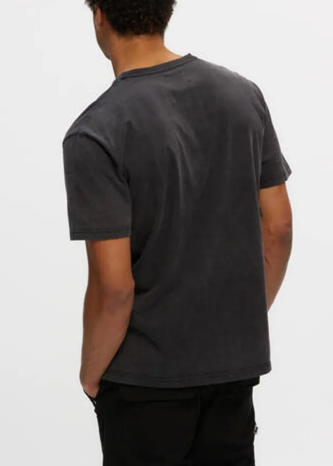 Boss Tee