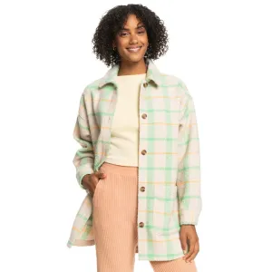 Check It Out Jacket