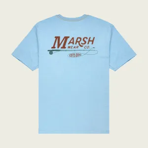 Circulate T-Shirt