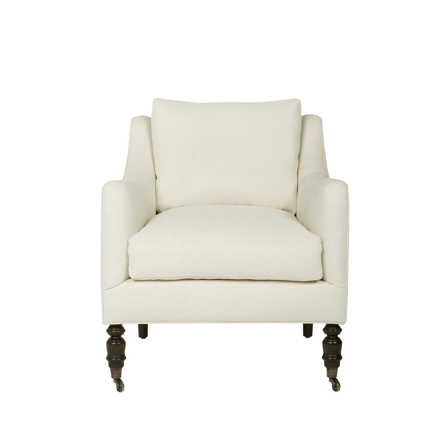 Cisco Home Yvonne Chair
