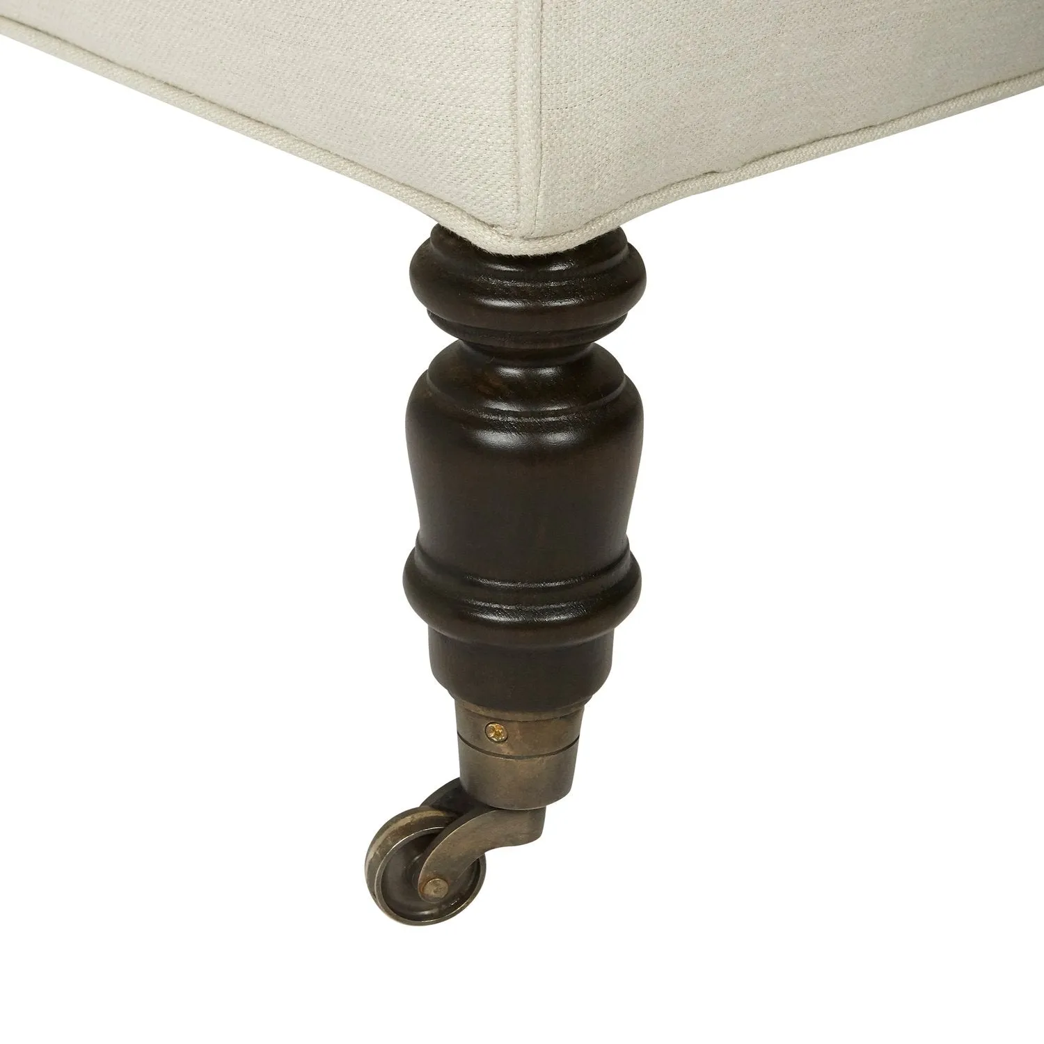 Cisco Home Yvonne Chair