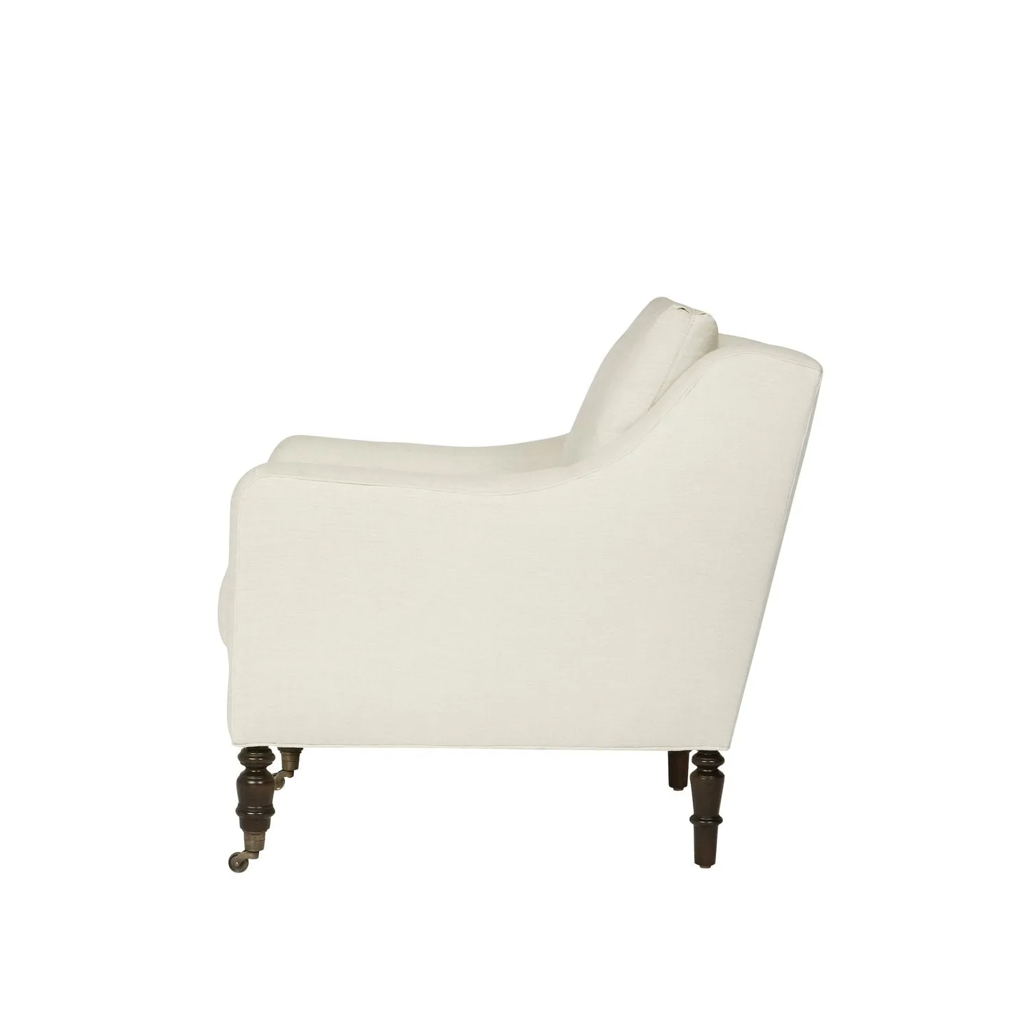 Cisco Home Yvonne Chair